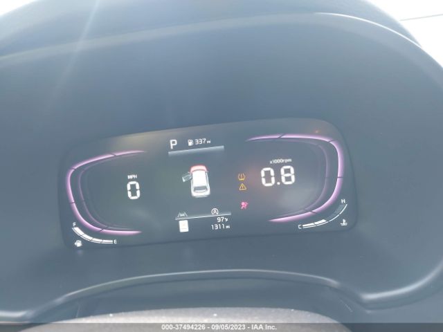 KNDJ23AU7P7214888 KIA SOUL S