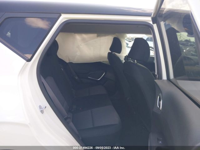 KNDJ23AU7P7214888 KIA SOUL S