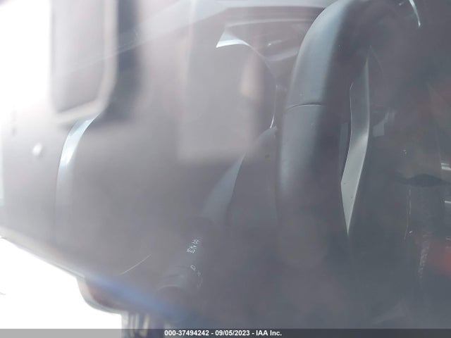 Chevrolet Corvette 2lt 2019 1G1YD2D74K5120943 Image 7