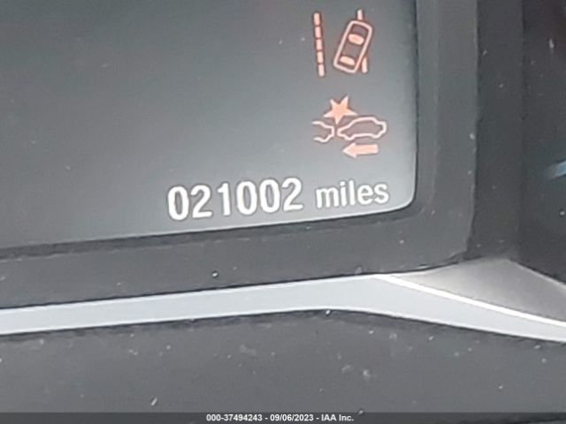 5FNYF6H24MB087404 Honda Pilot Special Edition