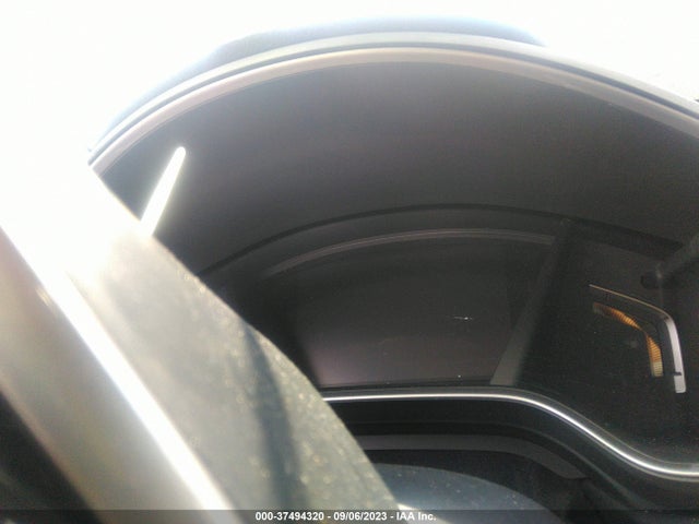 Honda Cr-v Ex-l 2020 5J6RW2H89LA015875 Image 15