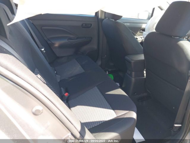 3N1CN8DVXPL830181 Nissan Versa 1.6 S Xtronic Cvt
