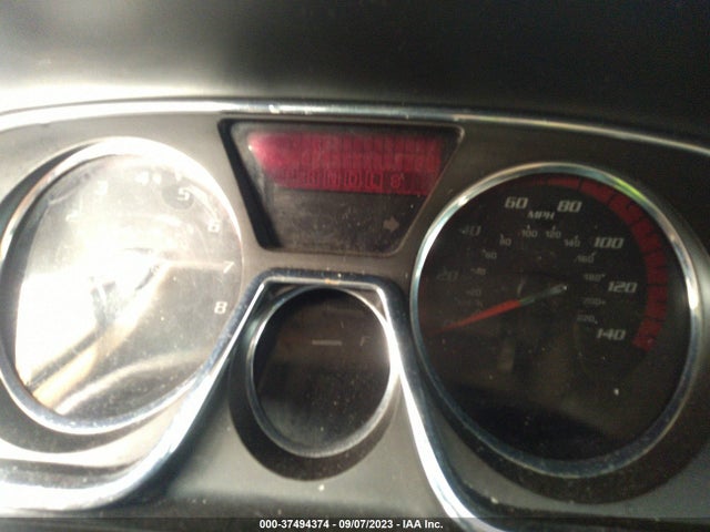 GMC Acadia Sle-1 2016 1GKKVNED5GJ178174 Image 7