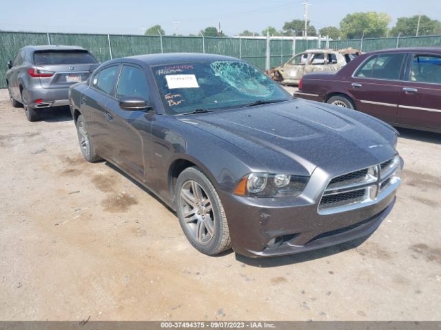 2C3CDXCT3EH211121 auction archive image