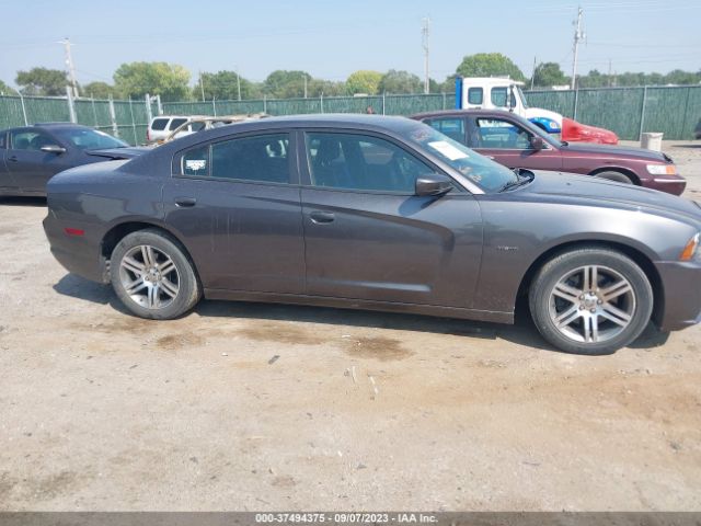 2C3CDXCT3EH211121 Dodge Charger Rt