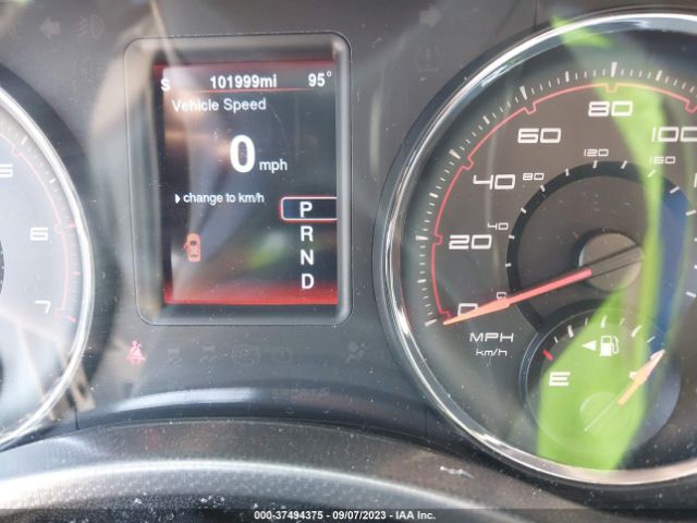 2C3CDXCT3EH211121 Dodge Charger Rt