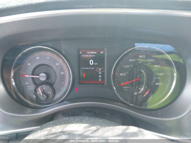 2C3CDXCT3EH211121 Dodge Charger Rt