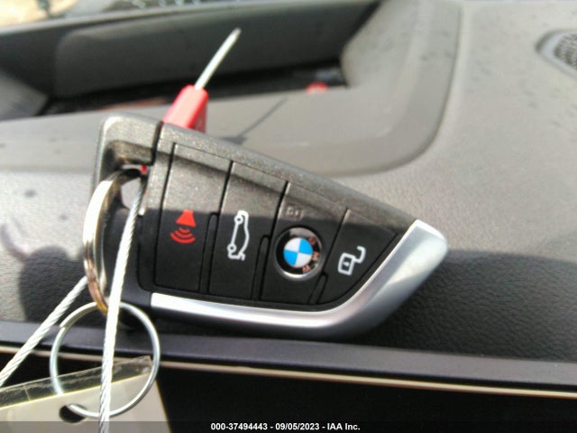 3MW23CM03P8D20583 BMW 2 Series 230i
