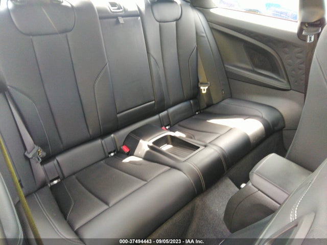 3MW23CM03P8D20583 BMW 2 Series 230i