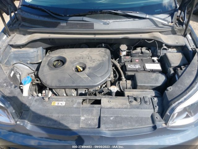 KNDJP3A50G7339631 KIA SOUL +