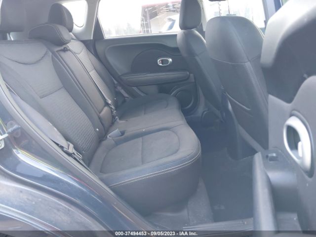 KNDJP3A50G7339631 KIA SOUL +