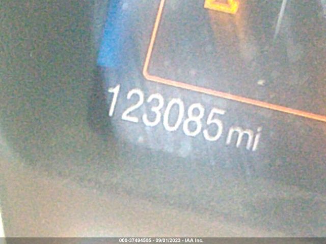 1FADP3F2XFL229953 Ford FOCUS SE