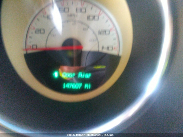 Dodge Challenger Sxt Plus 2014 2C3CDYAG3EH212202 Image 15