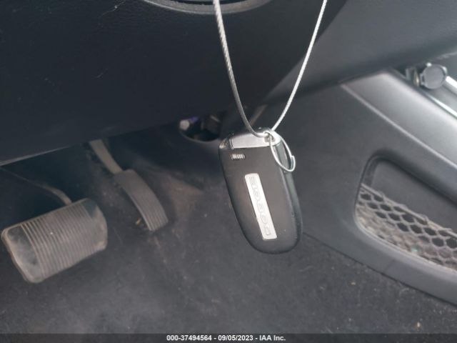 3C4PDDBG6ET297127 Dodge Journey Sxt