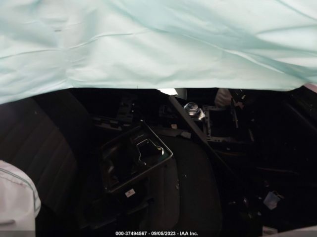 2FMPK4G96LBA17677 Ford EDGE SE