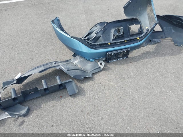 Honda CR-V LX 2014 2HKRM3H34EH519767 Image 12