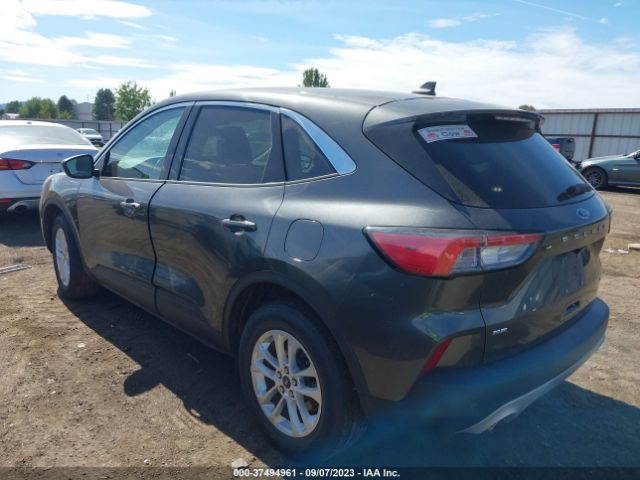 1FMCU9G64LUC43450 Ford ESCAPE SE