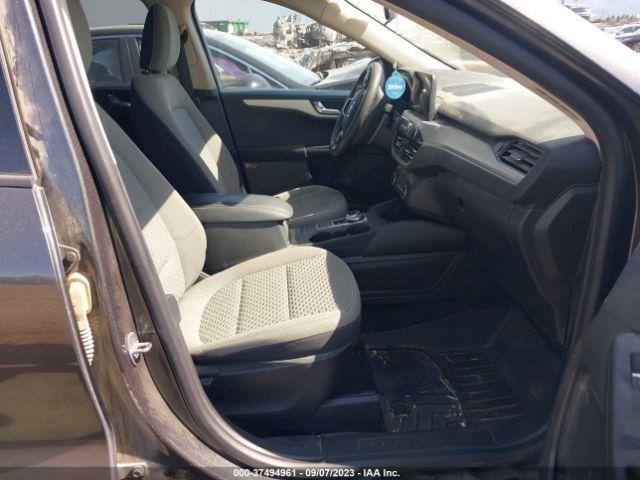 1FMCU9G64LUC43450 Ford ESCAPE SE