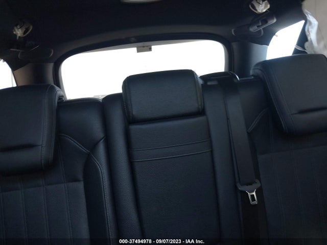 4JGDA5JB9HA827556 Mercedes-Benz Gle Gle 350