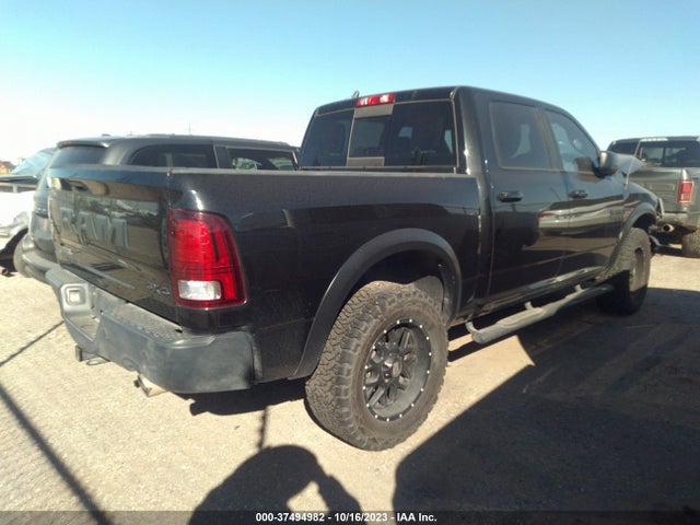 1C6RR7YT8JS162444 RAM 1500