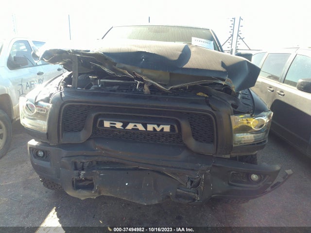 1C6RR7YT8JS162444 RAM 1500