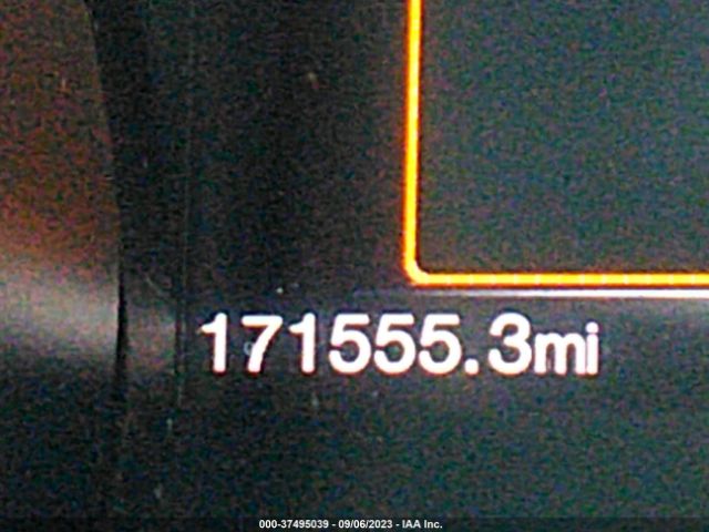 1FA6P8AM9F5336575 Ford Mustang V6