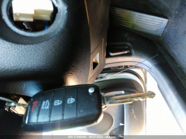 3KPFL4A76JE268435 KIA FORTE LX