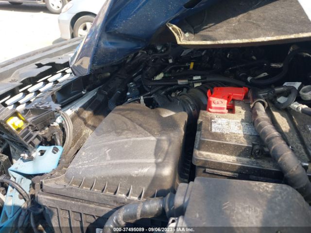 1FMCU9G69LUA18974 Ford ESCAPE SE