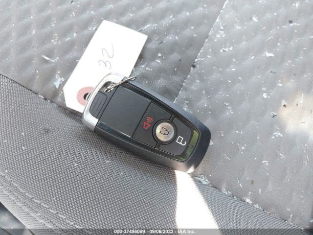 1FMCU9G69LUA18974 Ford ESCAPE SE