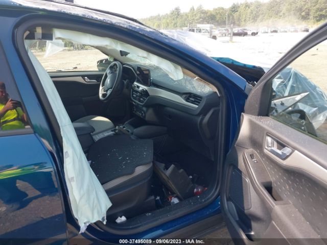 1FMCU9G69LUA18974 Ford ESCAPE SE