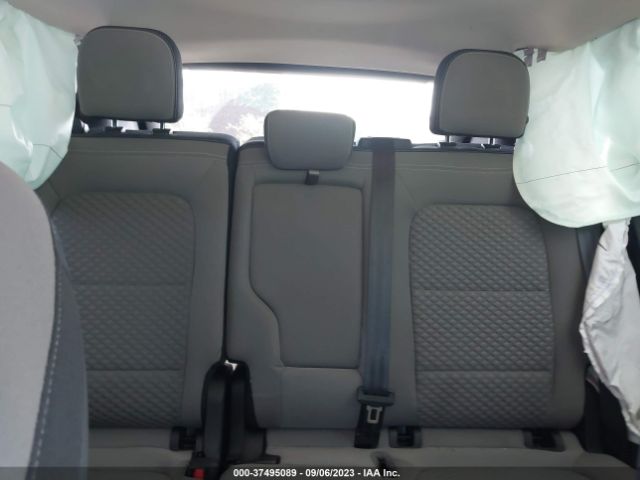 1FMCU9G69LUA18974 Ford ESCAPE SE