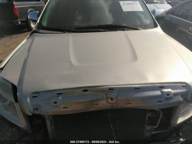 2GKALTEK6F6119926 GMC Terrain Slt