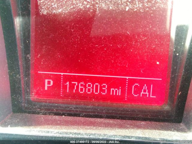 2GKALTEK6F6119926 GMC Terrain Slt