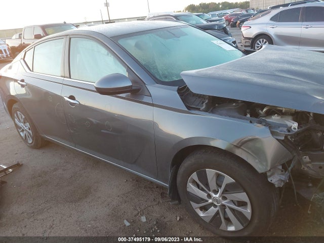 2019 1N4BL4BV3KC164964 main image