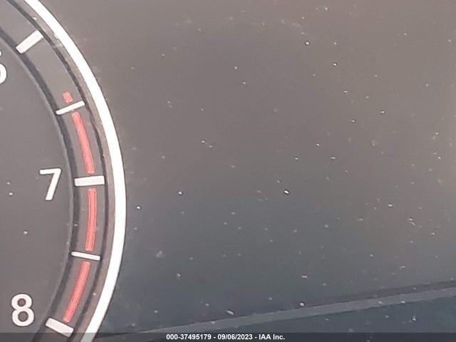 Nissan Altima 2.5 S 2019 1N4BL4BV3KC164964 Image 15