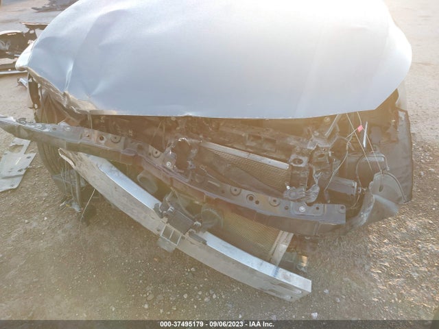 Nissan Altima 2.5 S 2019 1N4BL4BV3KC164964 Image 6