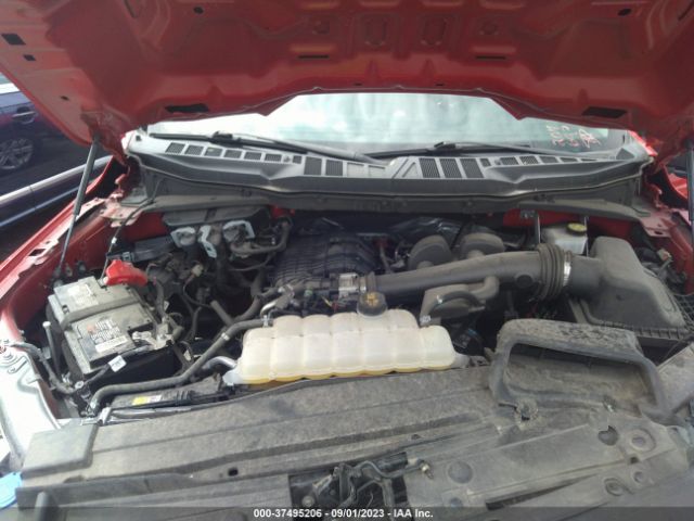 1FTMF1CB3MKE70374 Ford F-150 Xl/xlt