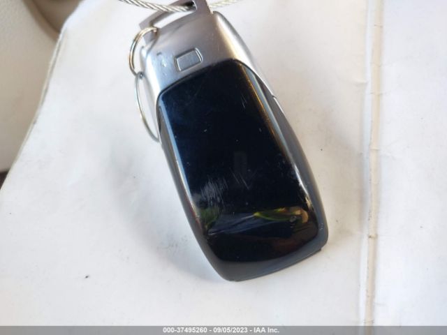 WDDUG6GB2KA455250 Mercedes-Benz S 450