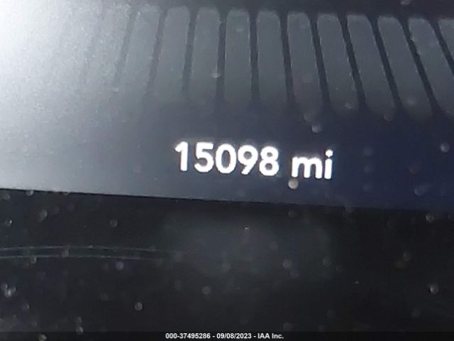 2C3CDZAG8MH533396 Dodge Challenger Sxt