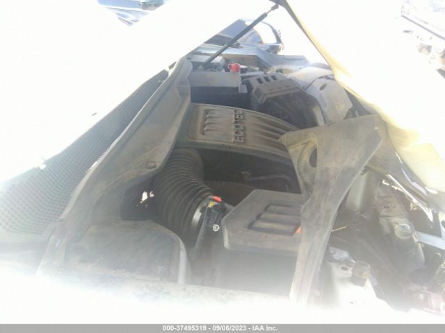 2GKALMEK1G6268249 GMC Terrain Sle