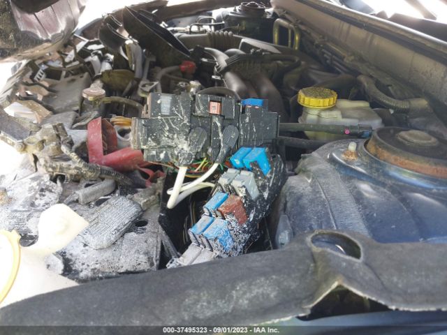 4S4BSAFC0K3276010 Subaru Outback Premium