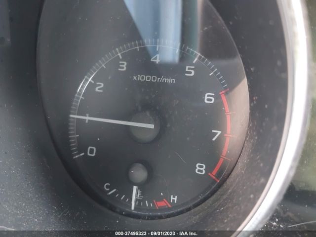 4S4BSAFC0K3276010 Subaru Outback Premium