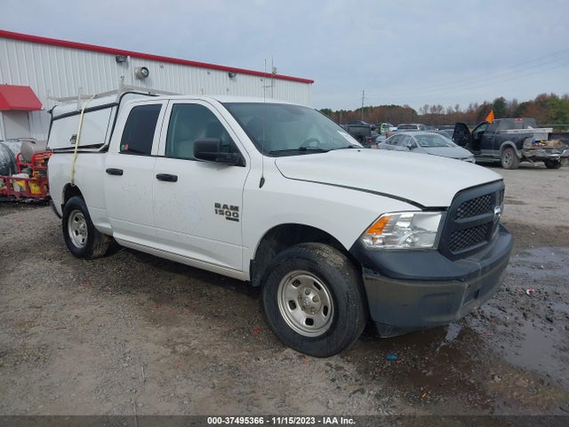 2020 1C6RR7FG8LS153588 main image