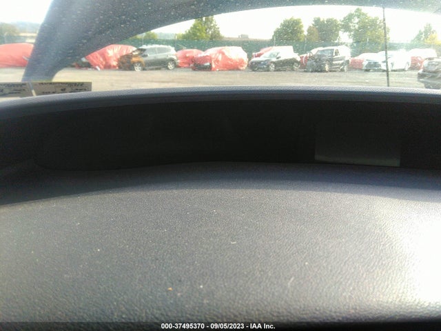 Honda Civic Sedan Lx 2014 19XFB2F54EE200672 Image 7