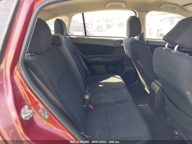 JF1GPAC66E8272762 Subaru Impreza Wagon 2.0i Premium