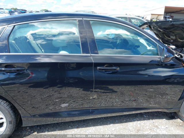 1HGCV1F18JA239393 Honda Accord Sedan Lx 1.5t