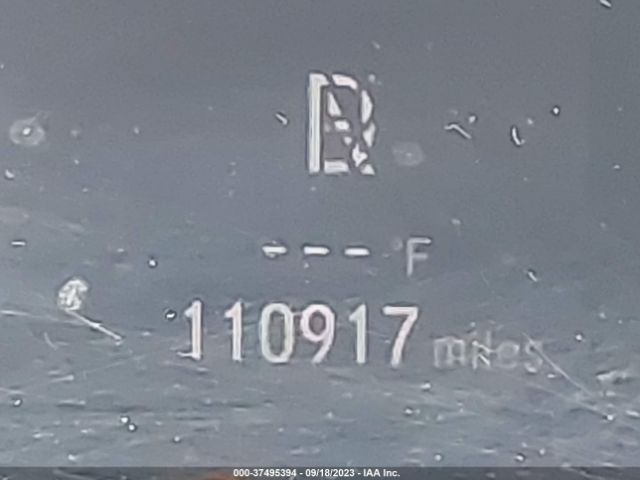 1HGCV1F18JA239393 Honda Accord Sedan Lx 1.5t