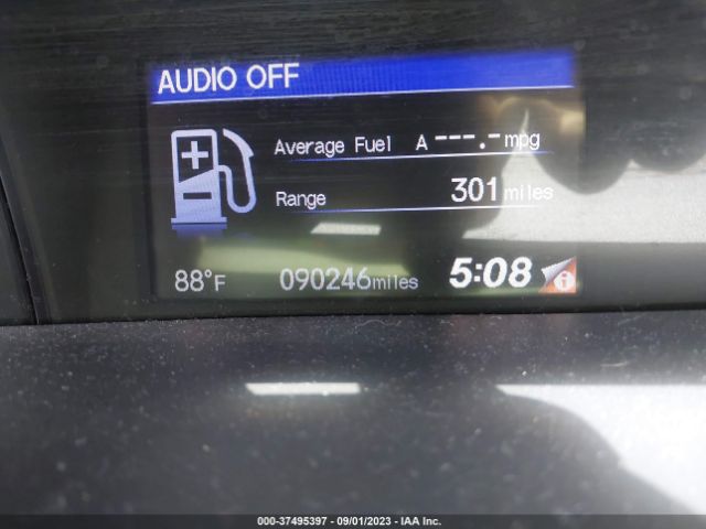 19XFB2F57EE252751 Honda Civic Sedan Lx