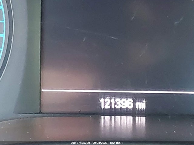 Chevrolet Colorado Wt 2017 1GCHSBEA8H1201113 Image 7
