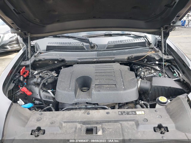 Land Rover Defender X-dynamic Se 2022 SALE26RU6N2081292 Image 10